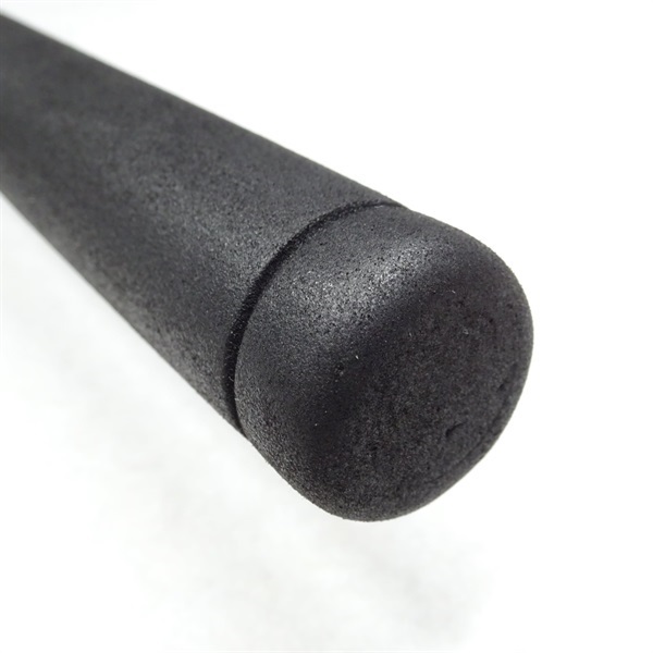 ２４オーバーゼア１０３ＭＬ／Ｍ・Ｋ